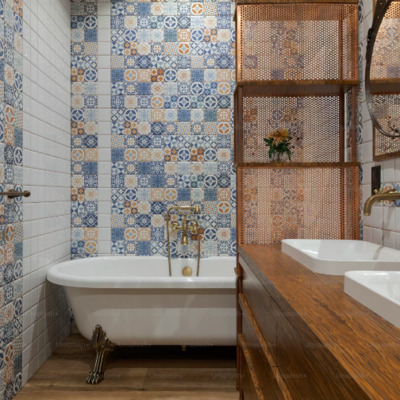 como pintar banheira antiga de ferro esmaltadas