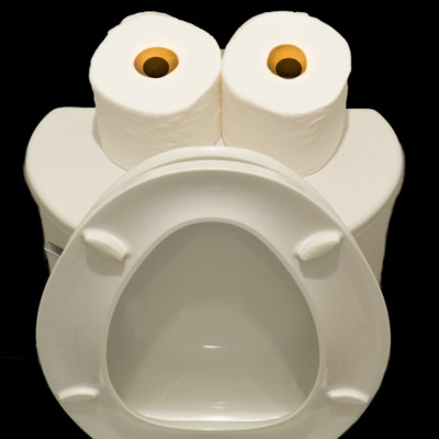 Como reparar o autoclismo de parede