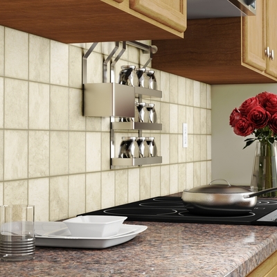 Como usar granito rosa em casa