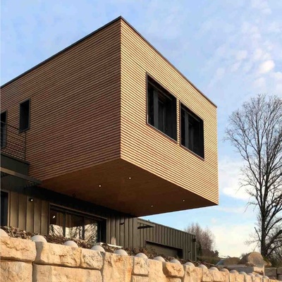 Construçao contentor