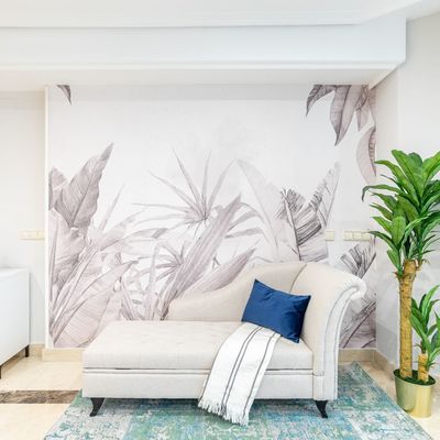 cuidados a ter com a limpeza de estofos