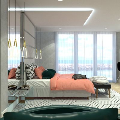 cuidados-a-ter-tapetes