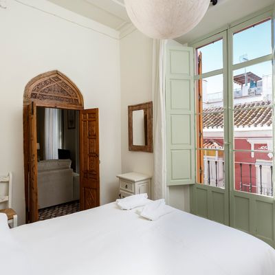 De que cor pintar a porta?