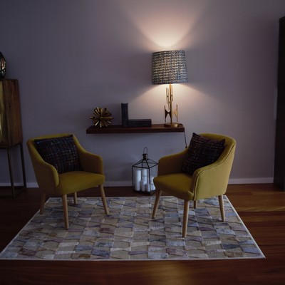 Decoração & Design de Interiores