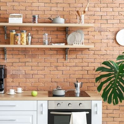 Dicas cozinha eficiente