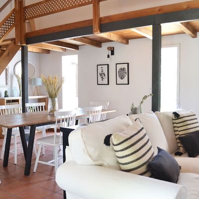 Eliminar o cheiro a tabaco de casa