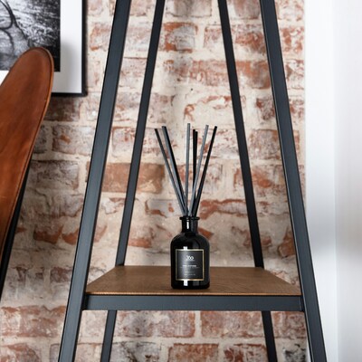 Estofar cadeiras pele