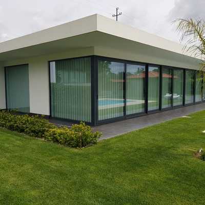 Exemplo de Resultado Final