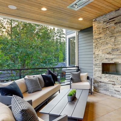 Facilidade no licenciamento