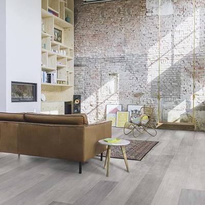 materiais low cost para ter uma casa nota 10