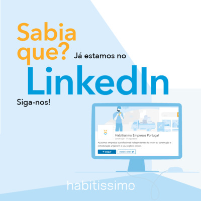 LINKEDIN