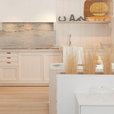 materiais bancada de cozinha