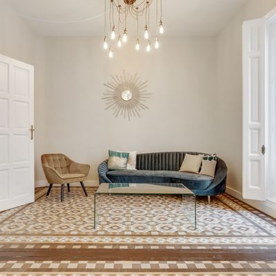 melhor tinta interior