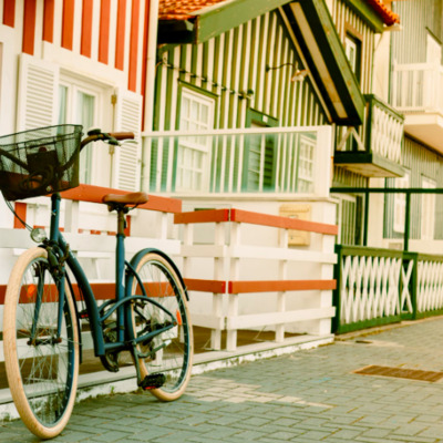 melhor tinta para fachadas exteriores