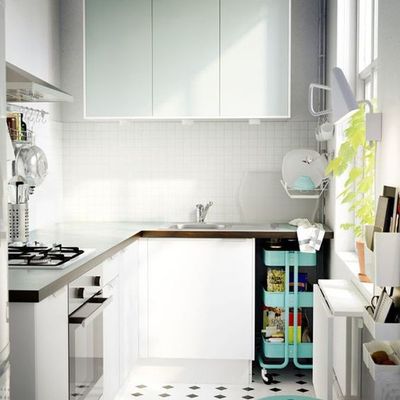 Mobilando apenas 2 lados