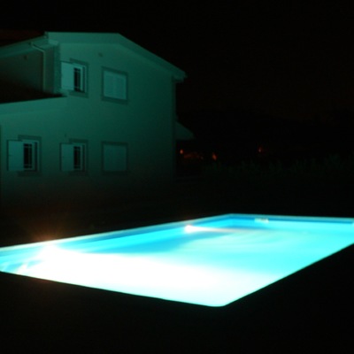 Construção de Moradia