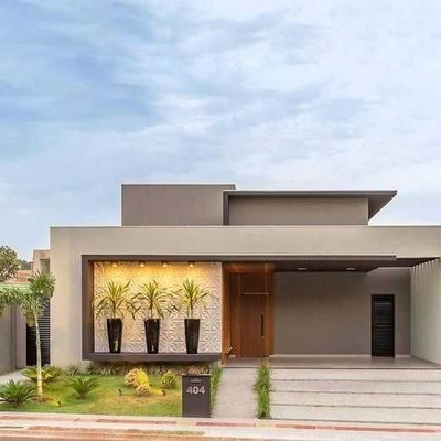 Moradias em Marinhais