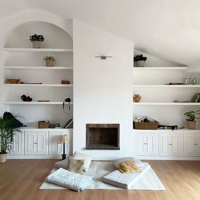 móveis feitos por medida