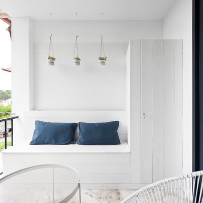 moveis por medida varandas