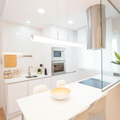 paineis para dividir