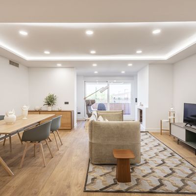 paredes em gesso cartonado