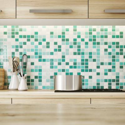 pintar azulejos da cozinha