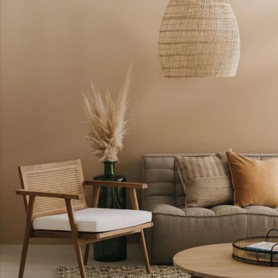 Pinturas e Decorações