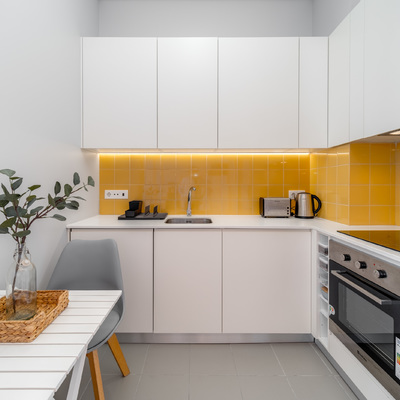 Praça do Município