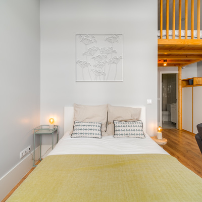 Praça do Município