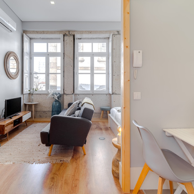 Praça do Município