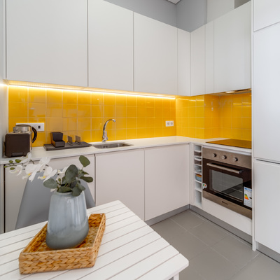 Praça do Município