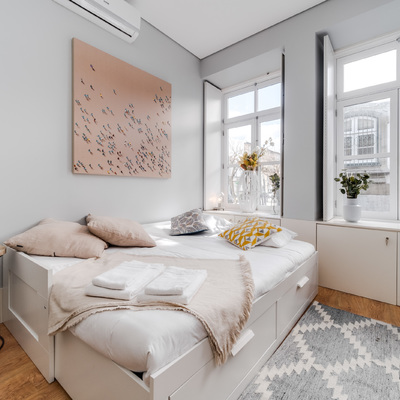 Praça do Município