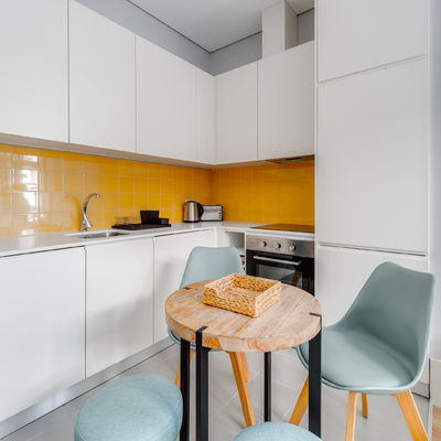 Praça do Município