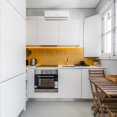 Praça do Município