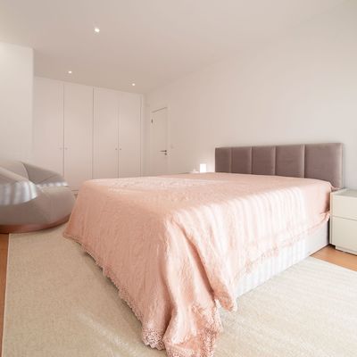 quarto de hospede decor