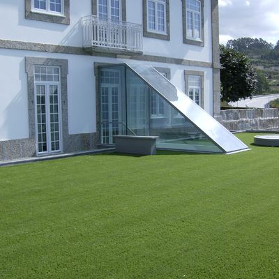 Relva Sintética - Guimarães