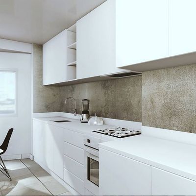 Remodelação de Cozinha - Lisboa