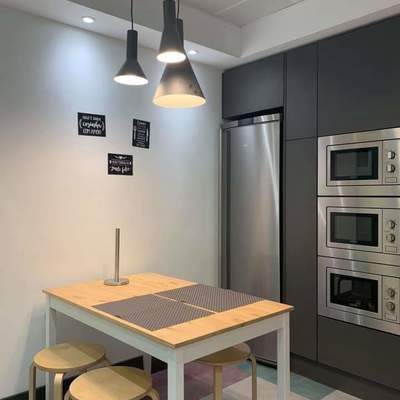 Remodelação Cozinha