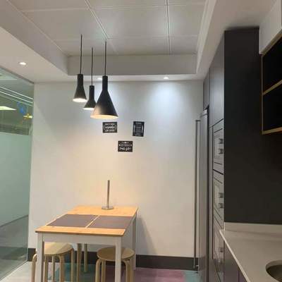 Remodelação Cozinha