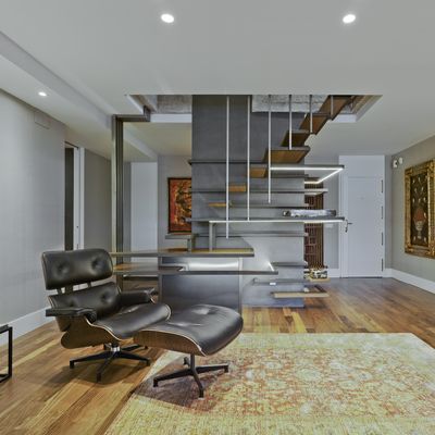 reparar estofos de pele