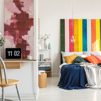 Roupeiro por medida: anote bem as medidas