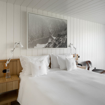 Casa do Rio | Vila Nova de Foz Côa