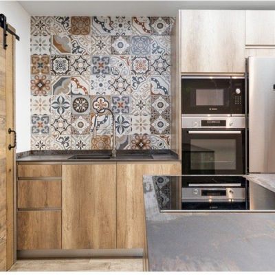 sustentabilidade cozinha