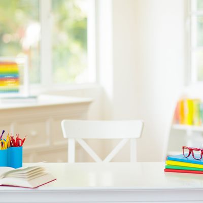 tarefas escolares crianças