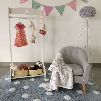 tendencias-decoracao-com-tapetes