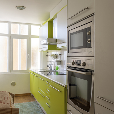 Vamos partir uma parede!