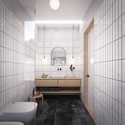 Eco-design | Casa de Madeira | Lagoa de Albufeira | 2020