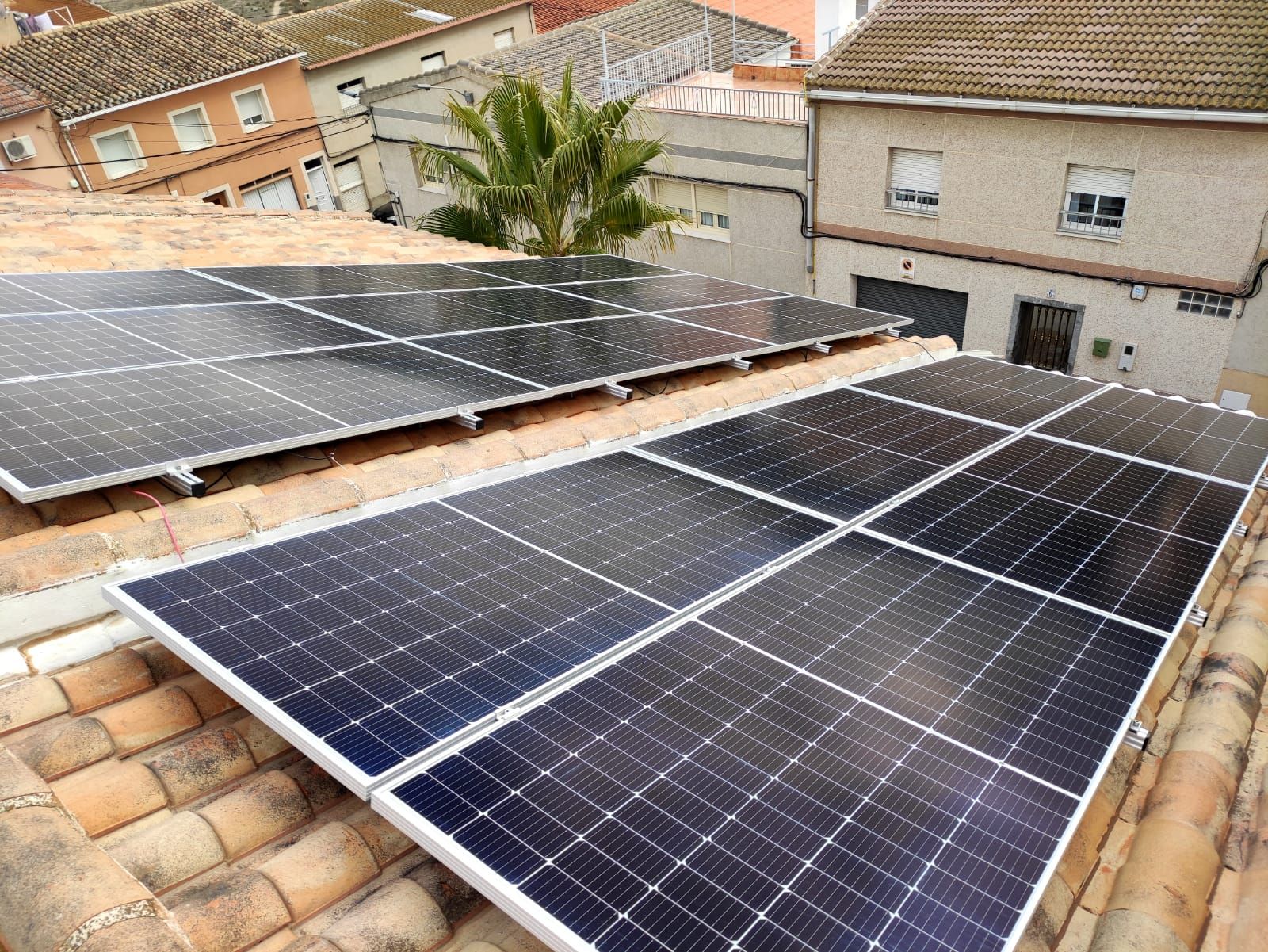 Conselhos para escolher o melhor sistema fotovoltaico para a sua casa