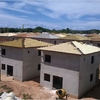 Construção de Casas