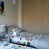 QUARTO1